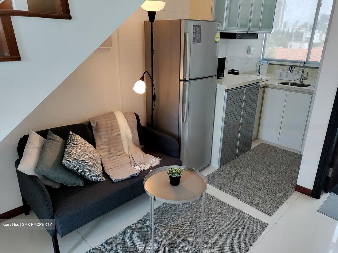 Tyrwhitt 139 (D8), Apartment #479366001
